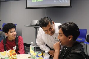 ProImpact Group Empowers Future College Students with Free Online Summer Mini Classes - June 26-29