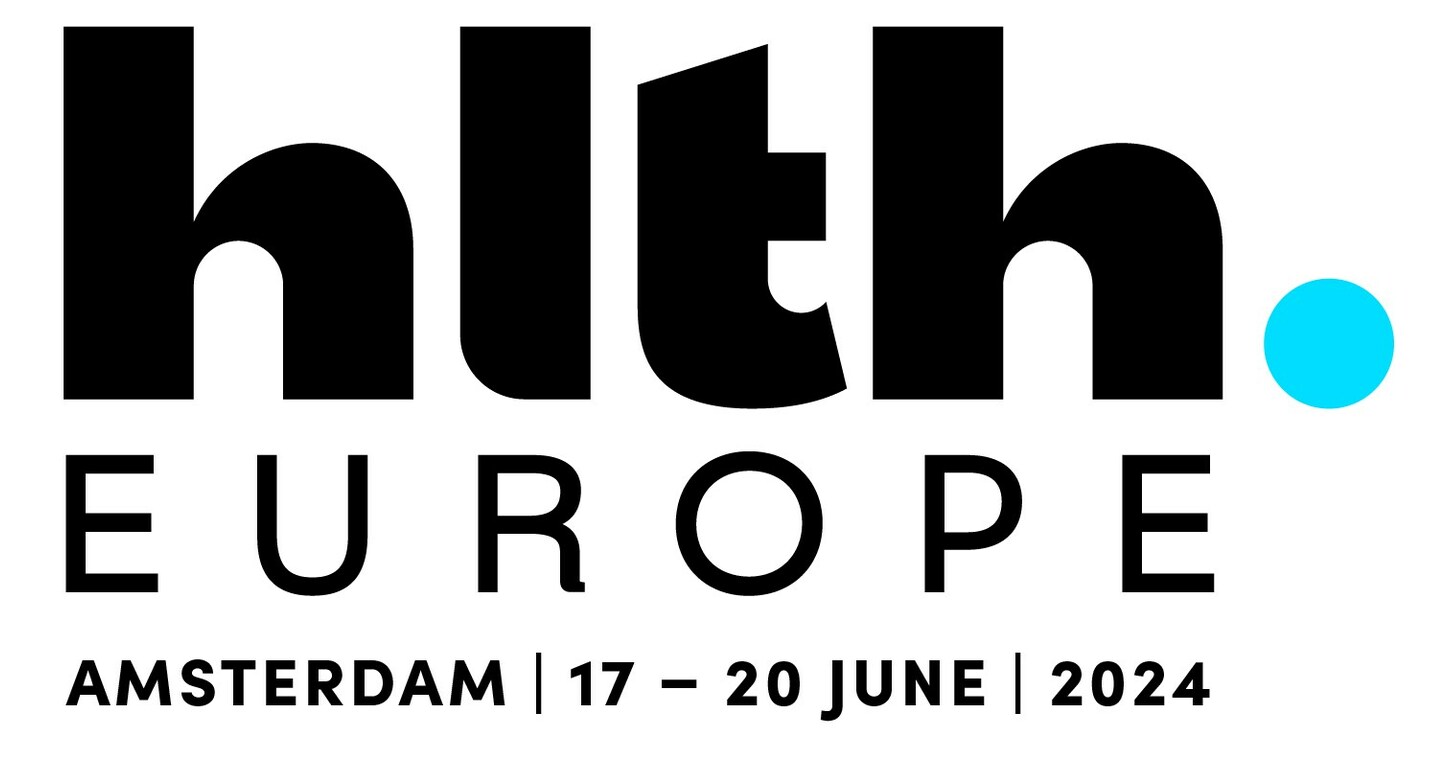 HLTH kommt: Herausragende Veranstaltung für Gesundheitsinnovationen  (Preeminent Health Innovation) aus den USA startet in Europa und kündigt  erste Unterstützer an