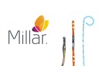 Millar Steers PV Loop Technology and Customers into the Future by Combining Market Leading Catheter Solutions with Transonic Scisense Systems