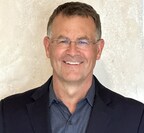 Isotopia Molecular Imaging today announced the appointment of Todd Hockemeyer as Chief Executive Officer of its newly formed US subsidiary, Isotopia USA