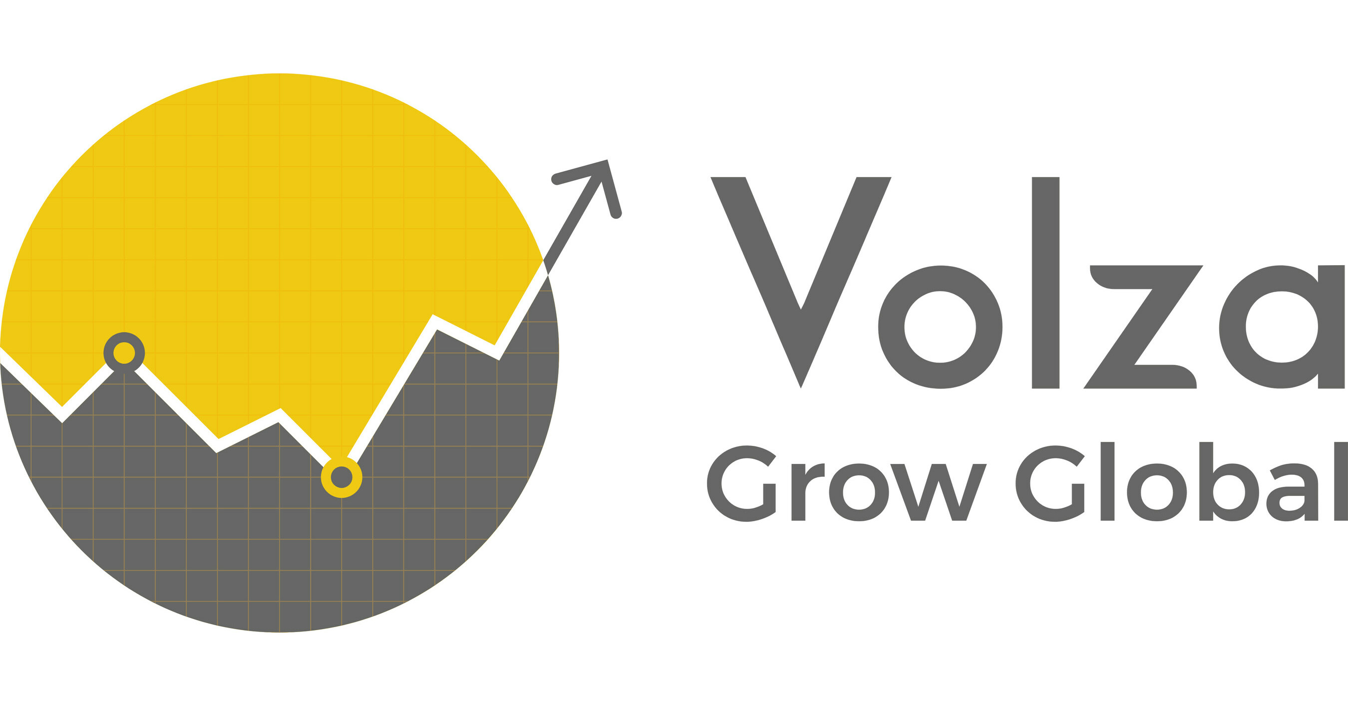 China Surpasses USA and Becomes Largest Trading Partner of India in FY24 - Volza