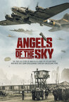Vision Films Salutes WWII POWs With Release of 'Angels of the Sky' Documentary