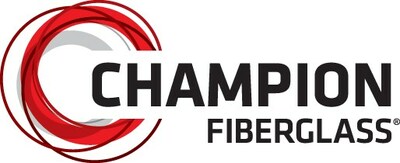 Champion Fiberglass