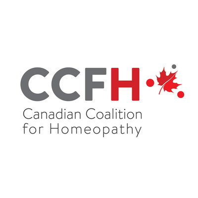 Survey On Homeopathy Awareness And Usage In Canada 10 3 Million   Coalition Pour L Hom Opathie Au Qu Bec Survey On Homeopathy Awar 