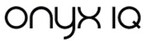 Onyx IQ announces it has achieved SOC 2 Type II compliance