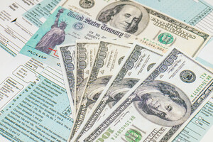 Five Star Tax Launches a Referral Partner Program to Support Small Businesses with the Looming ERC Deadline