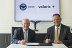 Volaris Selects Pratt &amp; Whitney GTF™ Engines to Power an Additional 64 Airbus A321neo Aircraft