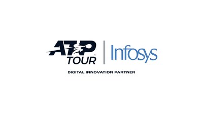 Infosys_ATP_Tour_Logo