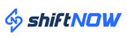 shiftNOW扩展到新的南卡罗来纳州市场，成为该州值得信赖的按需服务劳动力