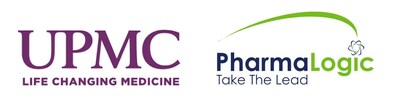 UPMC and PharmaLogic