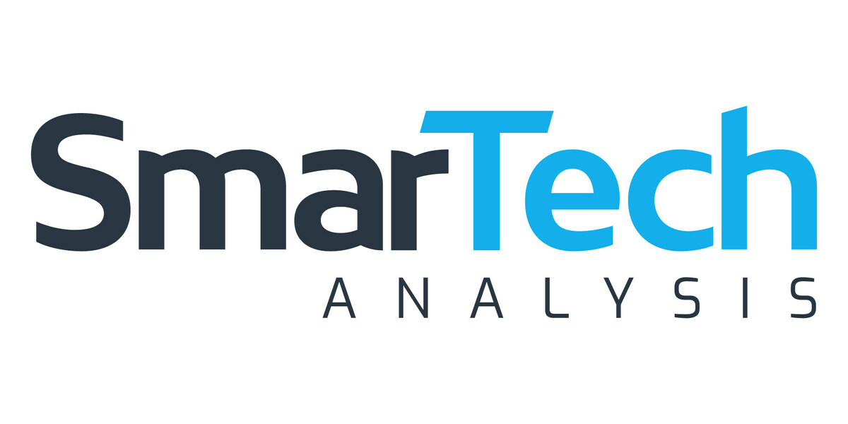 3D Printing Industry Totals $3.7B in Q1 2023 with 10% Sequential Growth, Reports SmarTech Analysis - Vimarsana News