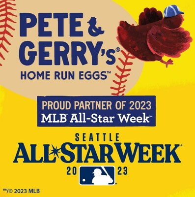MLB All-Star Weekend 2013 schedule: Futures Game, Home Run Derby and  Midsummer Classic highlight festivities 