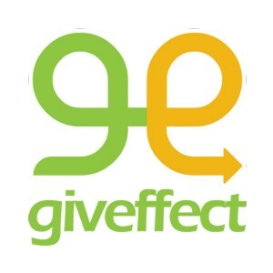 Giveffect Launches Innovative AI Writer Feature to Help Nonprofits Accelerate Content Writing and Maximize Impact