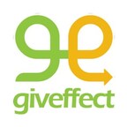 Giveffect Launches Innovative AI Writer Feature to Help Nonprofits Accelerate Content Writing and Maximize Impact