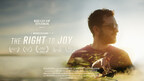 REI Co-op Studios and Wondercamp release "The Right to Joy," a film about community, perseverance, and inclusion in the world of cycling