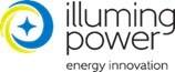 Illuming Power among Nine B.C. Clean Energy Innovators Securing $5.2M to Drive Carbon-Negative Future