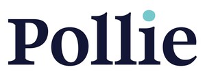 Pollie is Redefining Personalized Care for Complex Female Health Issues and Announces Expansion of Services