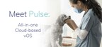 COVETRUS® CELEBRATES ONE YEAR OF PULSE™, THE INDUSTRY'S FIRST CLOUD-BASED VETERINARY OPERATING SYSTEM