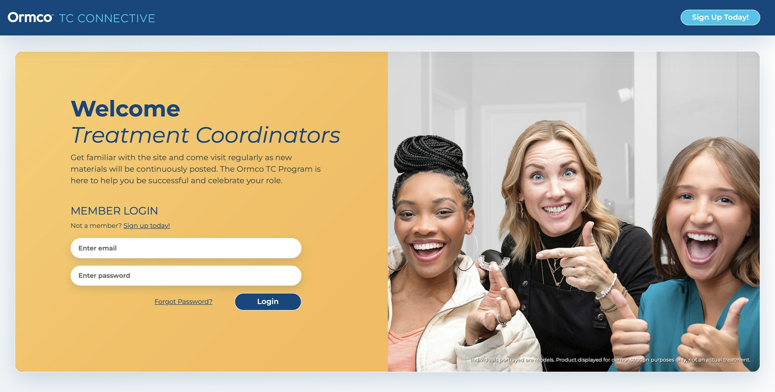 Unable to view the image, Please provide a valid URL.