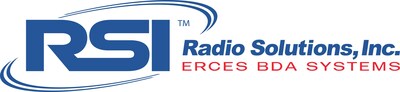 Radio Solutions, Inc. company logo