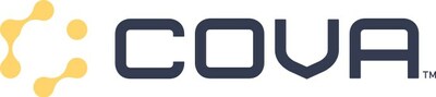Cova Software Logo