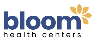 Bloom Health Centers provides comprehensive, integrated, and in-network mental health outpatient care. With multiple locations throughout the Mid-Atlantic region, patients have even greater access to mental health services.