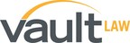 VAULT LAW RELEASES 2024 RANKINGS FOR ITS TOP 100 LAW FIRMS, BEST LAW FIRMS BY REGION, AND BEST LAW FIRMS BY PRACTICE AREA