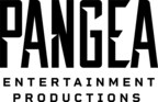 Pangea Entertainment Productions announces launch of new multi-platform transmedia company