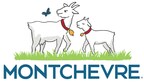 Montchevre山羊奶酪以全新的品牌活动、全新的外观、全新的产品“制造恶作剧”