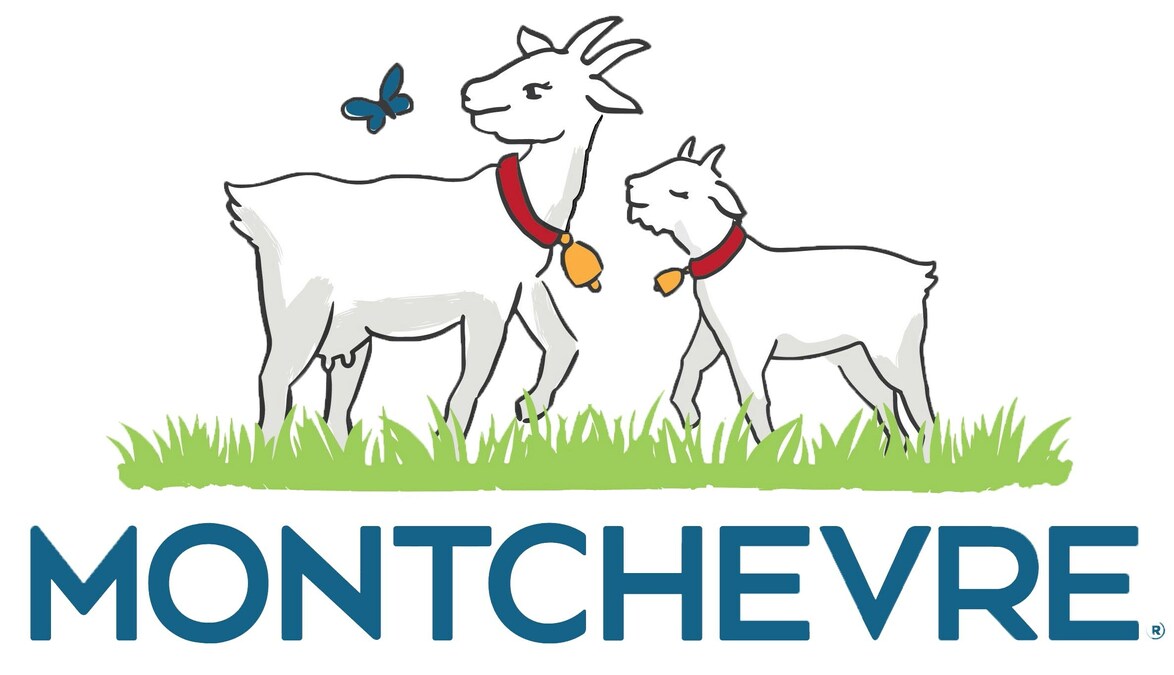 MONTCHEVRE GOAT CHEESE 'MAKING MISCHIEF' WITH NEW BRAND CAMPAIGN, REFRESHED LOOK, NEW PRODUCTS - Vimarsana News