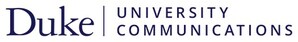 Duke University to Provide Full Tuition for NC and SC Families with Incomes Below $150,000