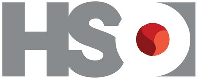 HSO logo (Groupe CNW/Health Standards Organization (HSO))