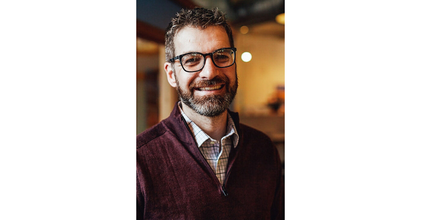 Small-Format Stores Still Need to Prioritize the Customer Experience, Advises Retail Designer from HFA Architecture & Engineering - Vimarsana News