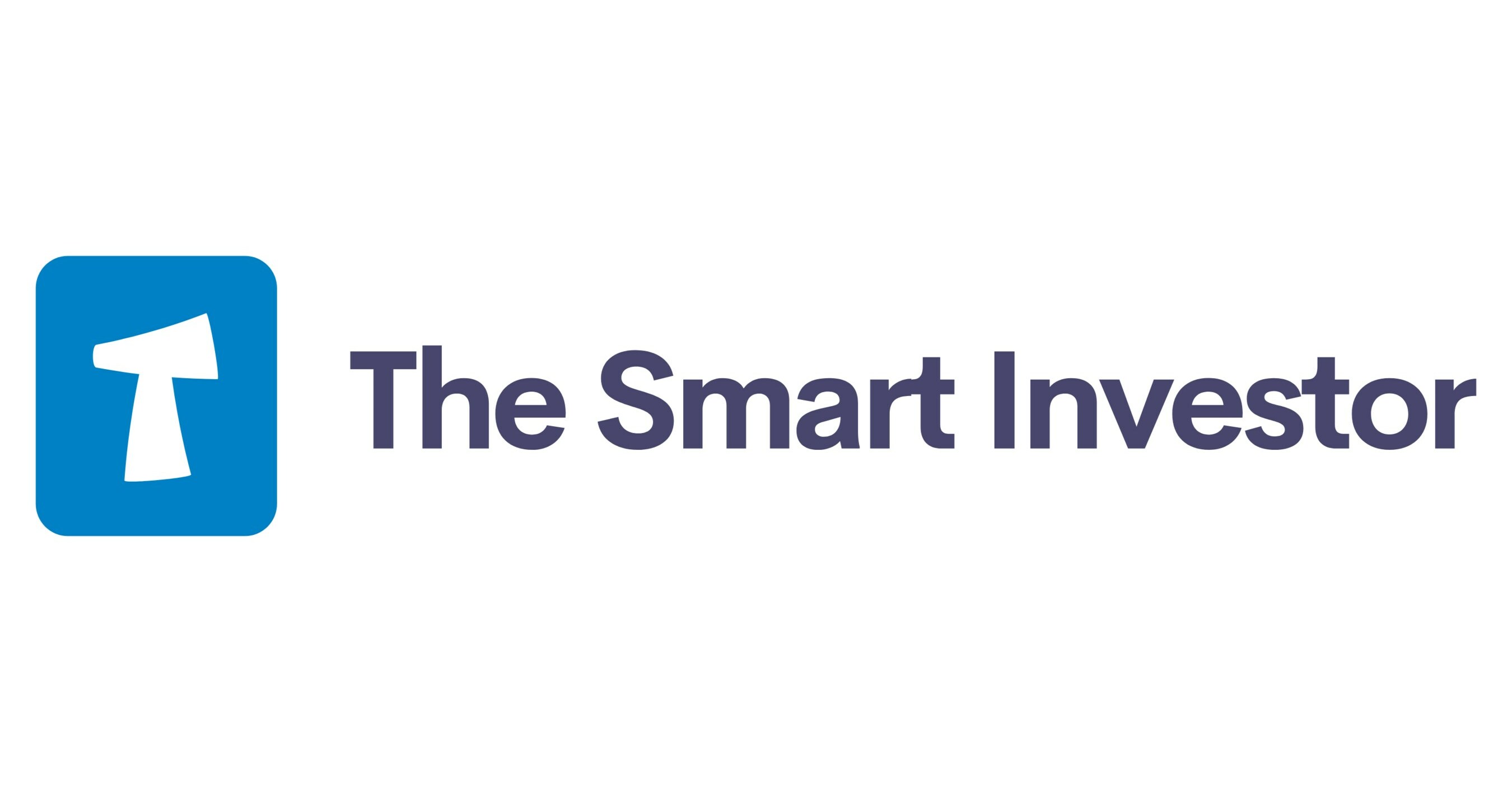 The Smart Investor Banking And Savings Trends Survey Shows Surprising