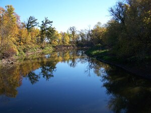 International Souris River Board Hosting June 26 Public Meeting in North Dakota