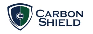 Carbon Shield announces acquisition of Phoenix Abandonment, bolsters carbon reduction service offering