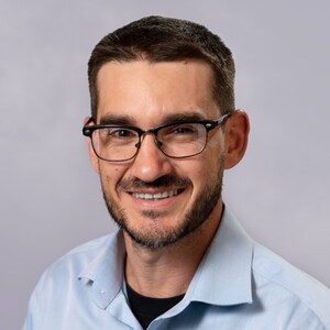 Noble Hires John Bianco as Senior Project Director of Development