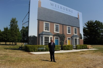 Unable to view the image, Please provide a valid URL.