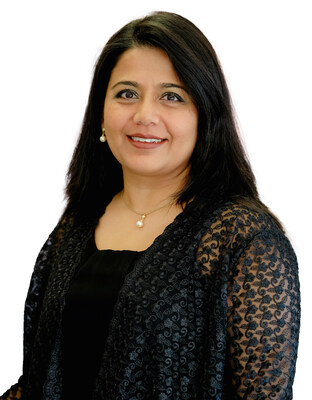 SEI today announced the appointment of Sneha Shah as an Executive Vice President and Head of New Business Ventures.