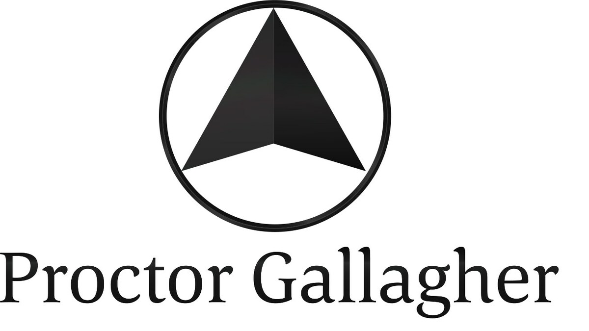 Bob Proctor Coaching - Proctor Gallagher