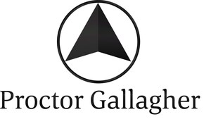 'Gallagher Announces Acquisition of Proctor Gallagher Institute And Name Change To Proctor Gallagher