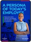 The Grossman Group Looks Inside What Employees Really Want from Work in New eBook