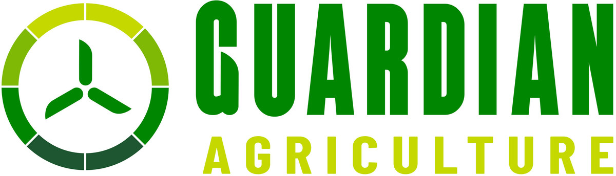 Guardian Agriculture, the first and only eVTOL with FAA approval to operate commercially, announces $20 million in Series A funding - Vimarsana News