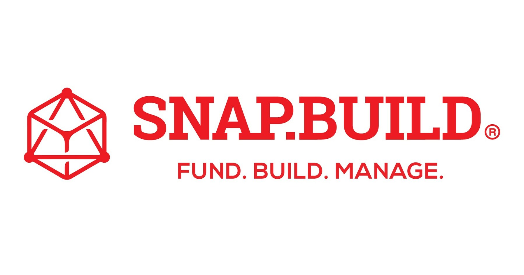 Snap.Build Growing the Economy with Build For Rent (BFR) Projects in Multiple States