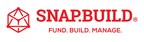 Snap.Build Accelerates Growth with Appointment of Neal Caudle as Director of Business Development