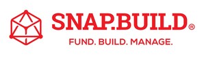 Snap.Build Accelerates Growth with Appointment of Neal Caudle as Director of Business Development