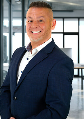 New American Funding Strengthens Sales Organization with Addition of Andy Pettola