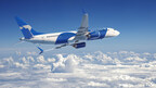 Boeing, Avolon Announce Order for 40 737 MAX Jets