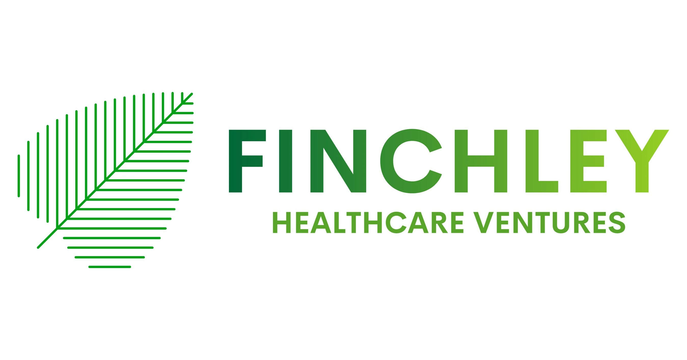 Finchley Healthcare Ventures Announces the Nomination of its Executive