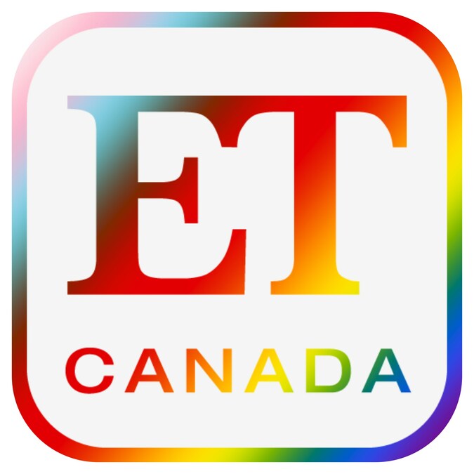 ET CANADA CELEBRATES PRIDE MONTH WITH AN EXCLUSIVE INTERVIEW WITH INTERNATIONAL SUPERSTAR KYLIE MINOGUE - Vimarsana News